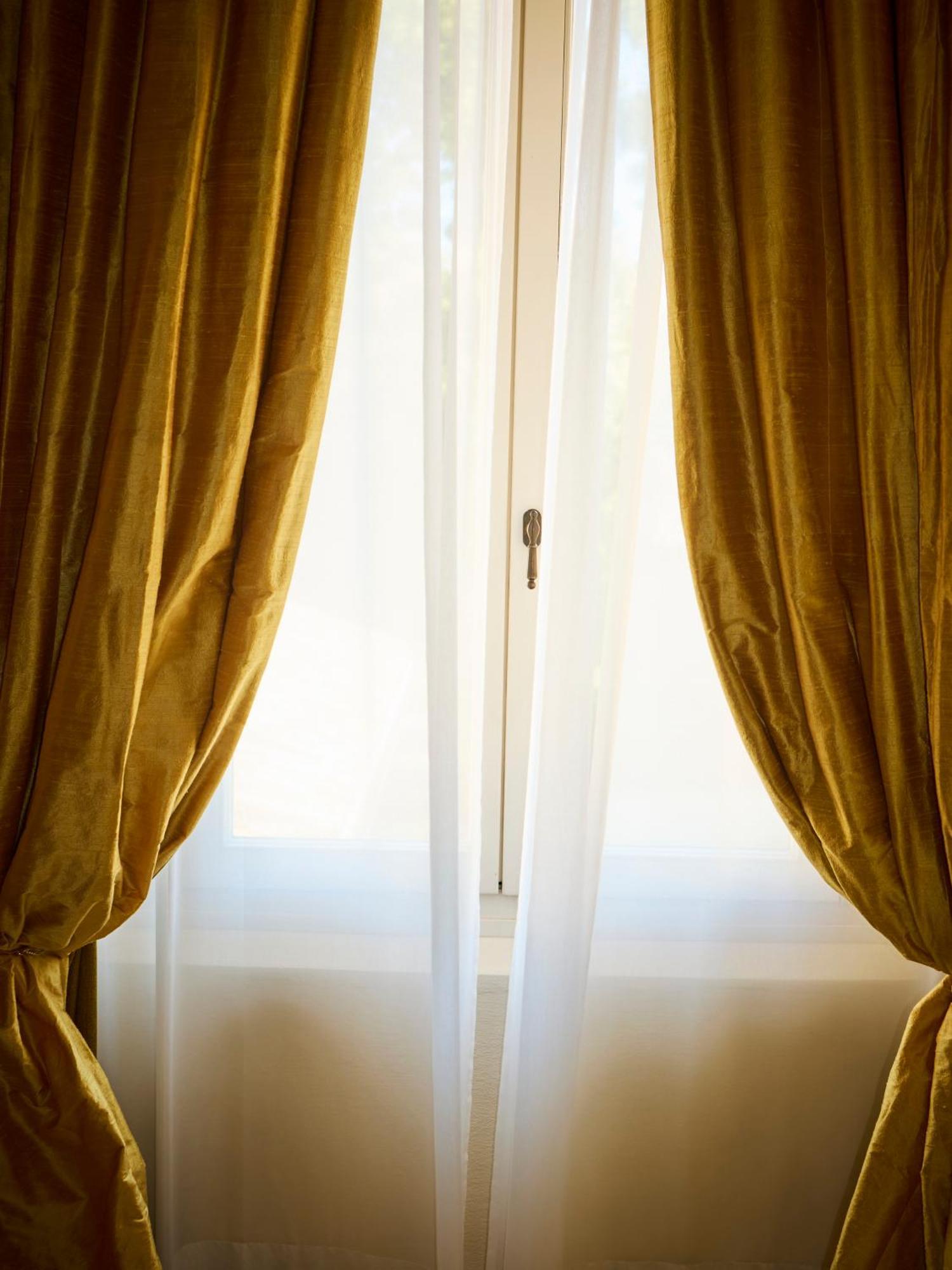 Bed and Breakfast Gironda Ravenna Exterior foto