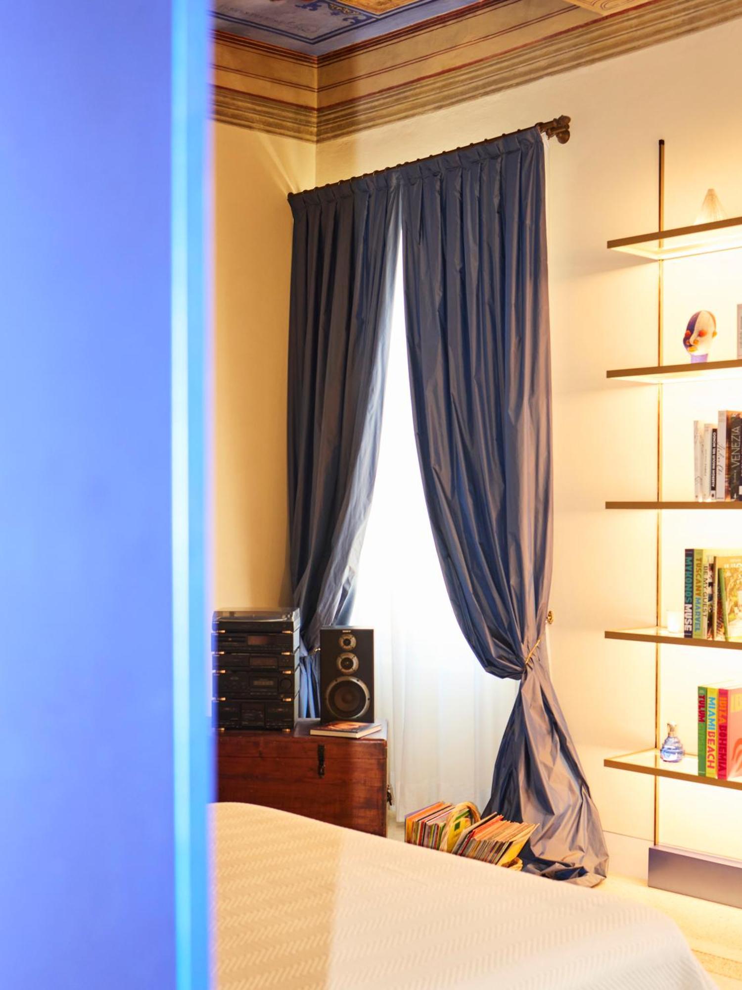 Bed and Breakfast Gironda Ravenna Exterior foto